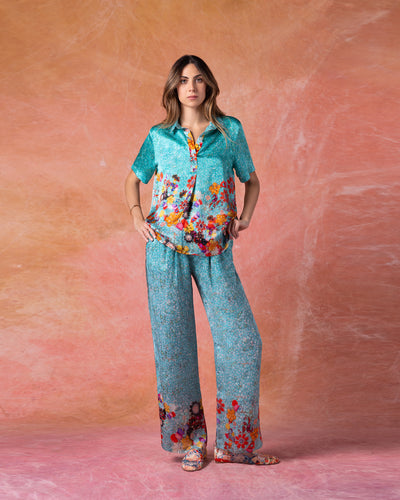 Bokja Jewels Twig Pants