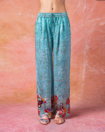 Bokja Jewels Twig Pants