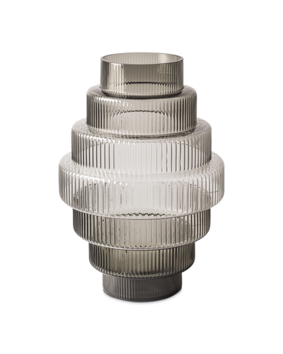 Pols Potten Steps Vase - Large