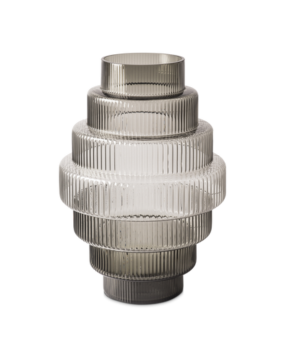 Pols Potten Steps Vase - Large