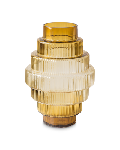 Pols Potten Steps Vase - Large
