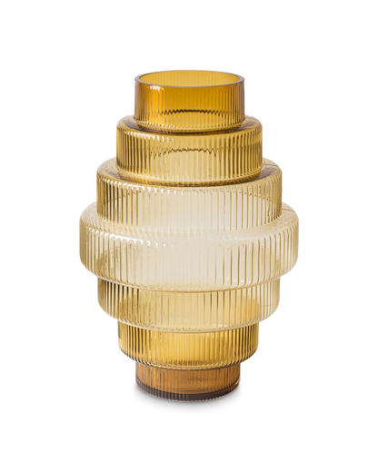 Pols Potten Steps Vase - Large