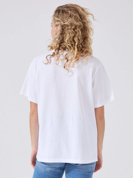 Hayley  Menzies Written in The Stars T-Shirt