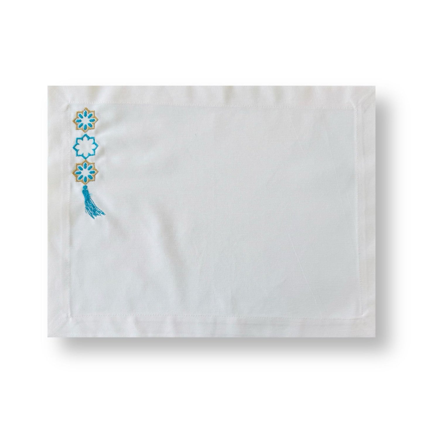 Arabesque Placemat