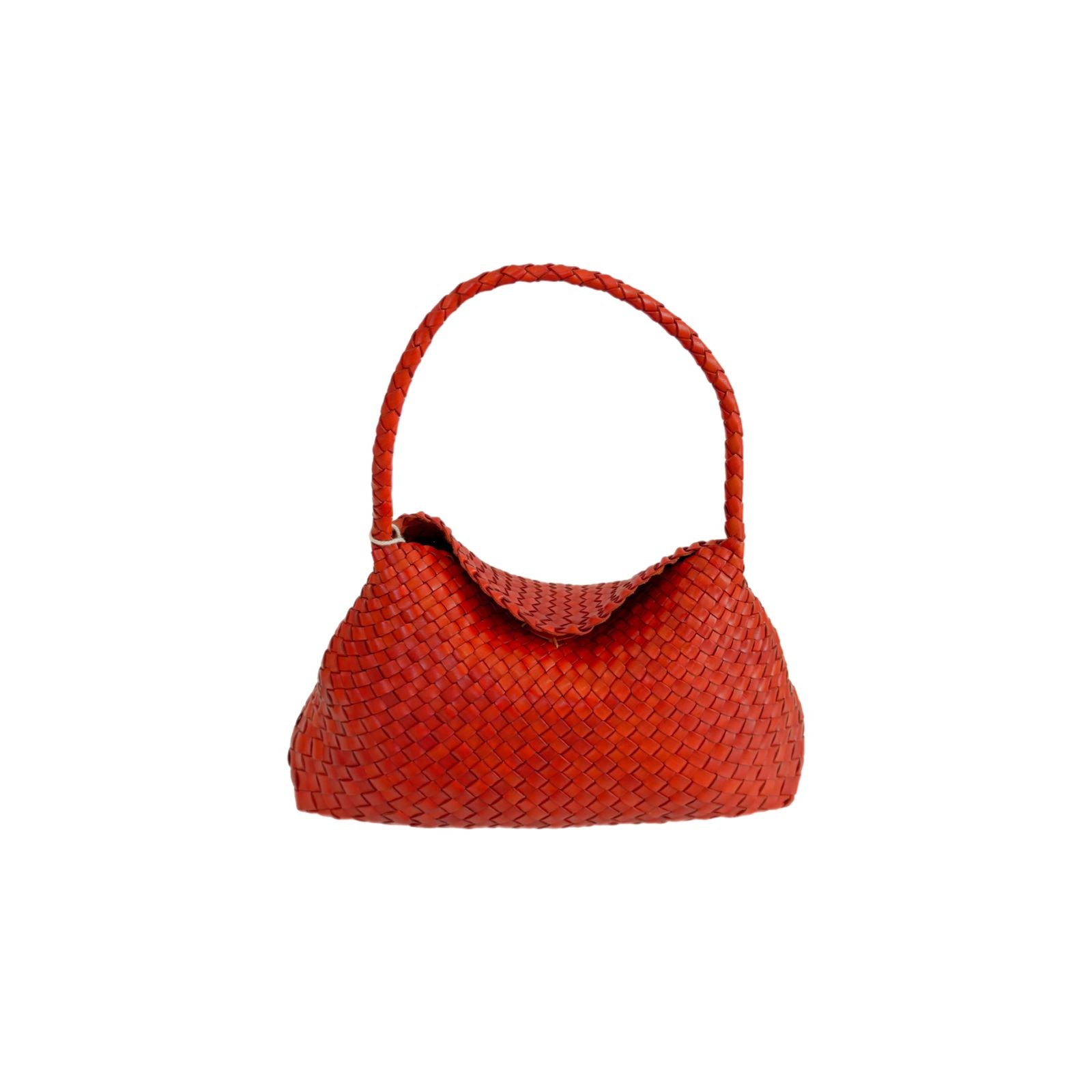 Santa Maria Bag - Naranja