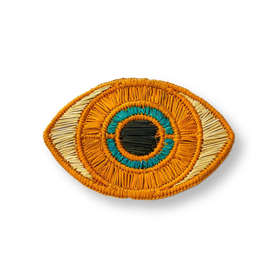 Coaster - Eye Good Luck
