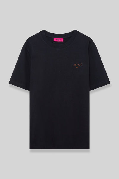 Lion Solaire T-Shirt