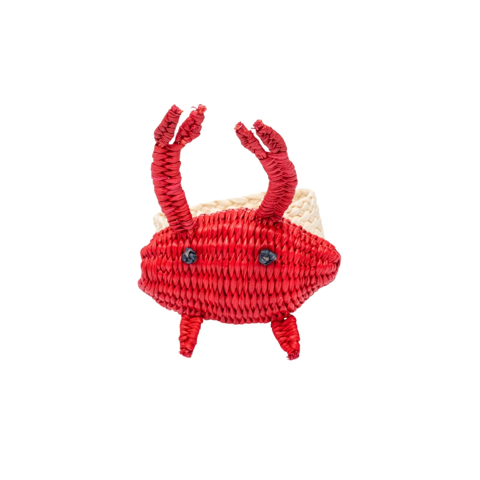 Under The Sea Napkin Ring