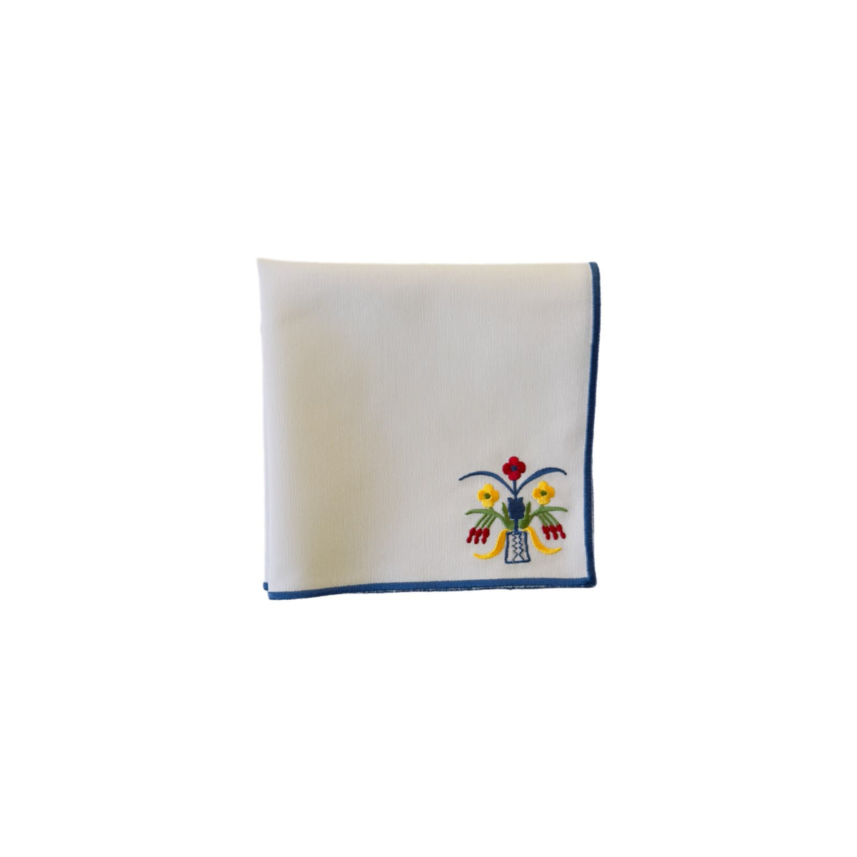 Majlis Napkin
