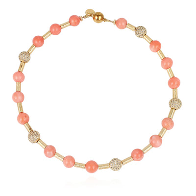 Necklace Amaya