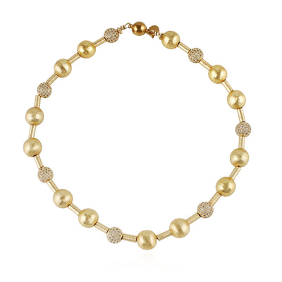 Necklace Amaya