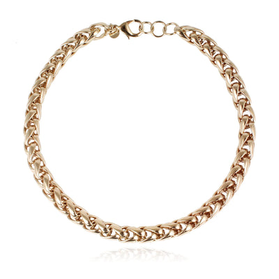 Necklace Bernadette