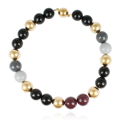 Necklace Maguy