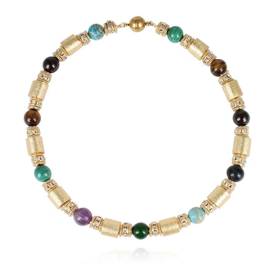 Necklace Marquise