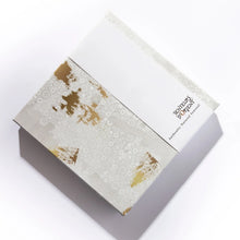 Load image into Gallery viewer, Senteurs d&#39;Orient Fleurs d&#39;Oasis Gift Set Hand Soap &amp; Cream
