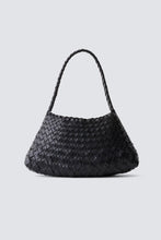 Load image into Gallery viewer, Rosanna Bag - Black
