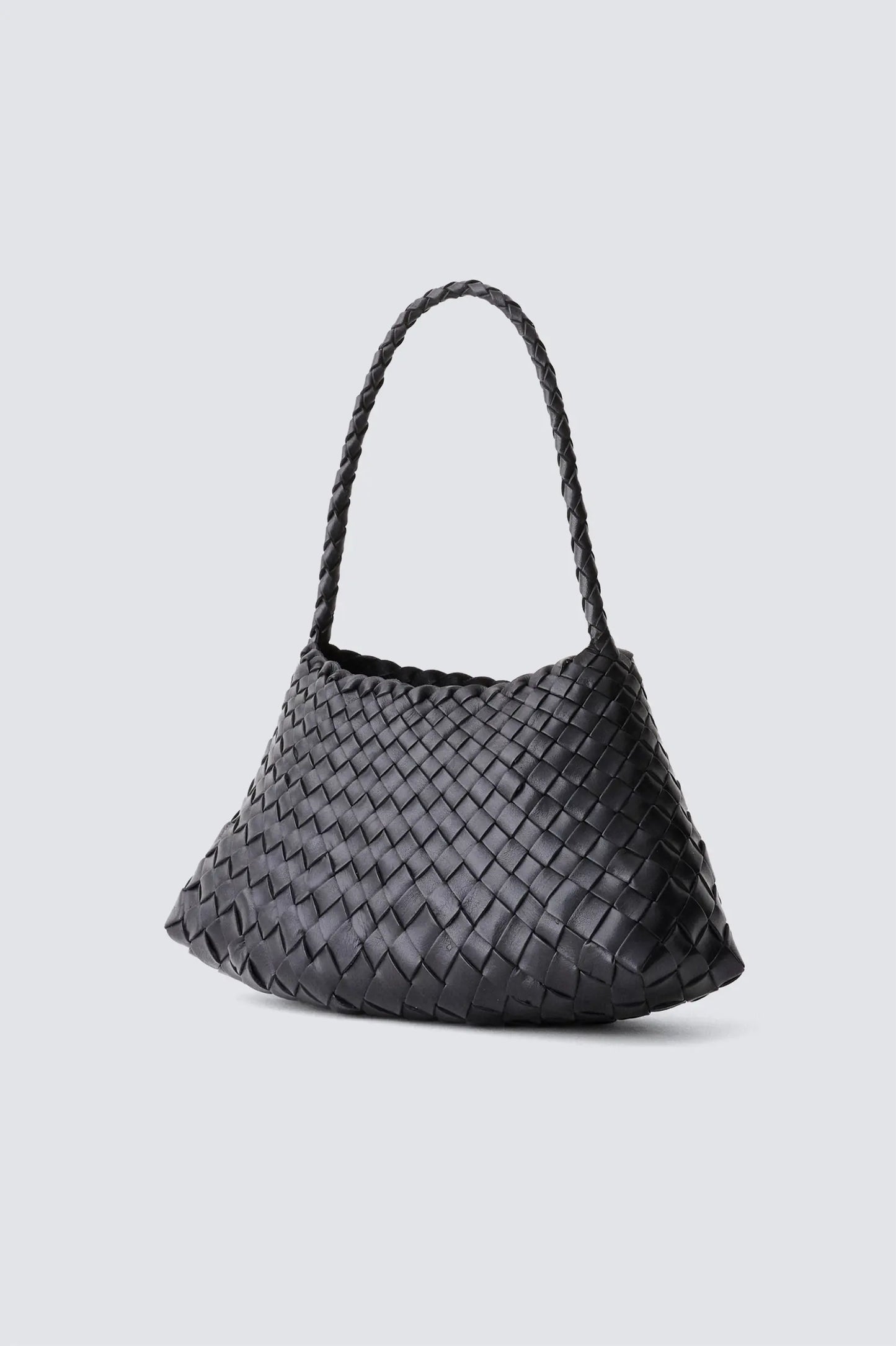 Rosanna Bag - Black