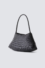 Load image into Gallery viewer, Rosanna Bag - Black
