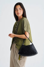 Load image into Gallery viewer, Rosanna Bag - Black
