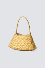 Load image into Gallery viewer, Rosanna Bag - Gold
