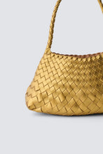 Load image into Gallery viewer, Rosanna Bag - Gold
