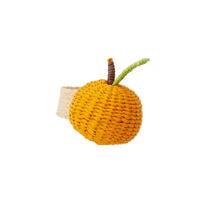 Fruits Napkin Ring