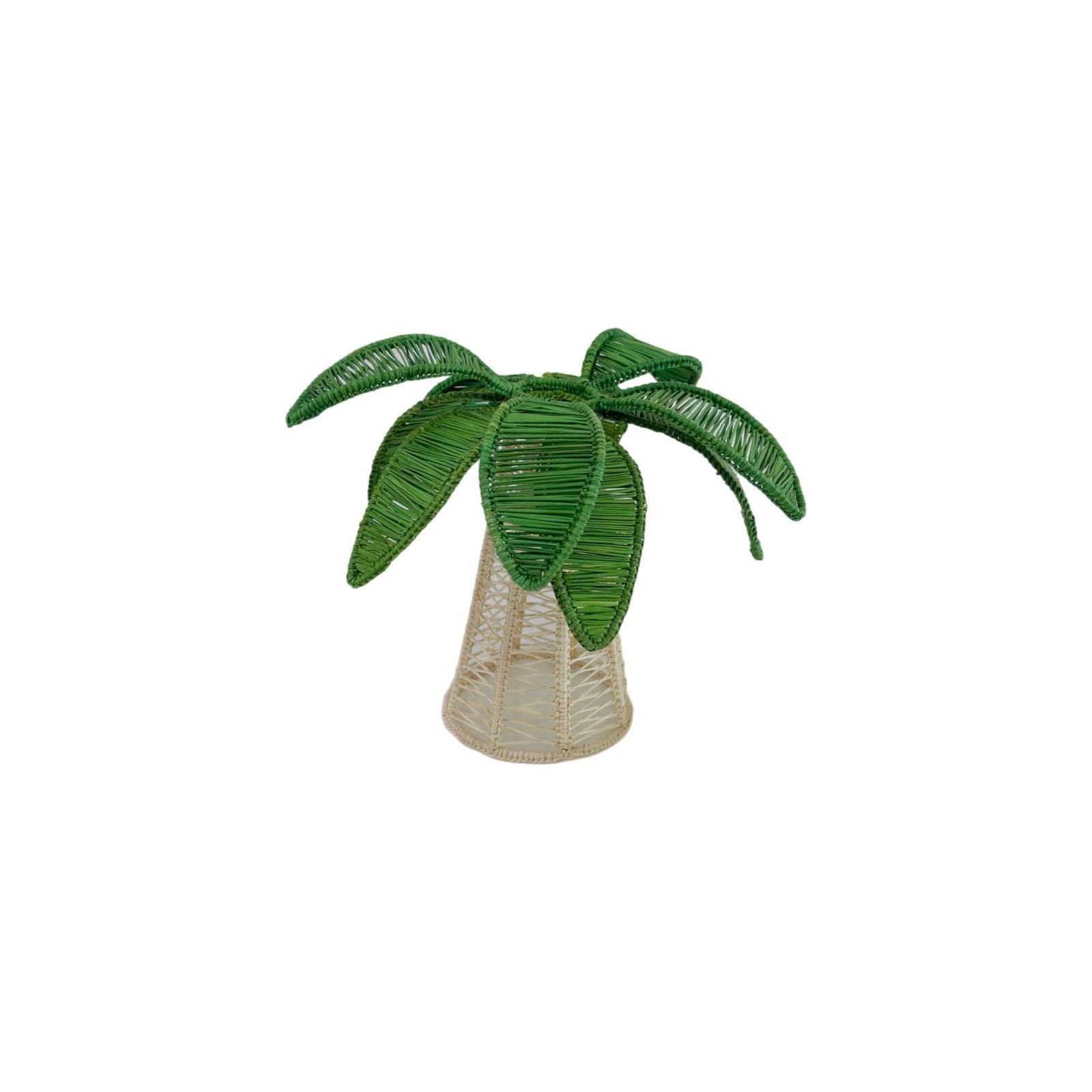 Palm Tree - Small