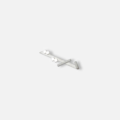 Freedom Horiyat حرية Bracelet