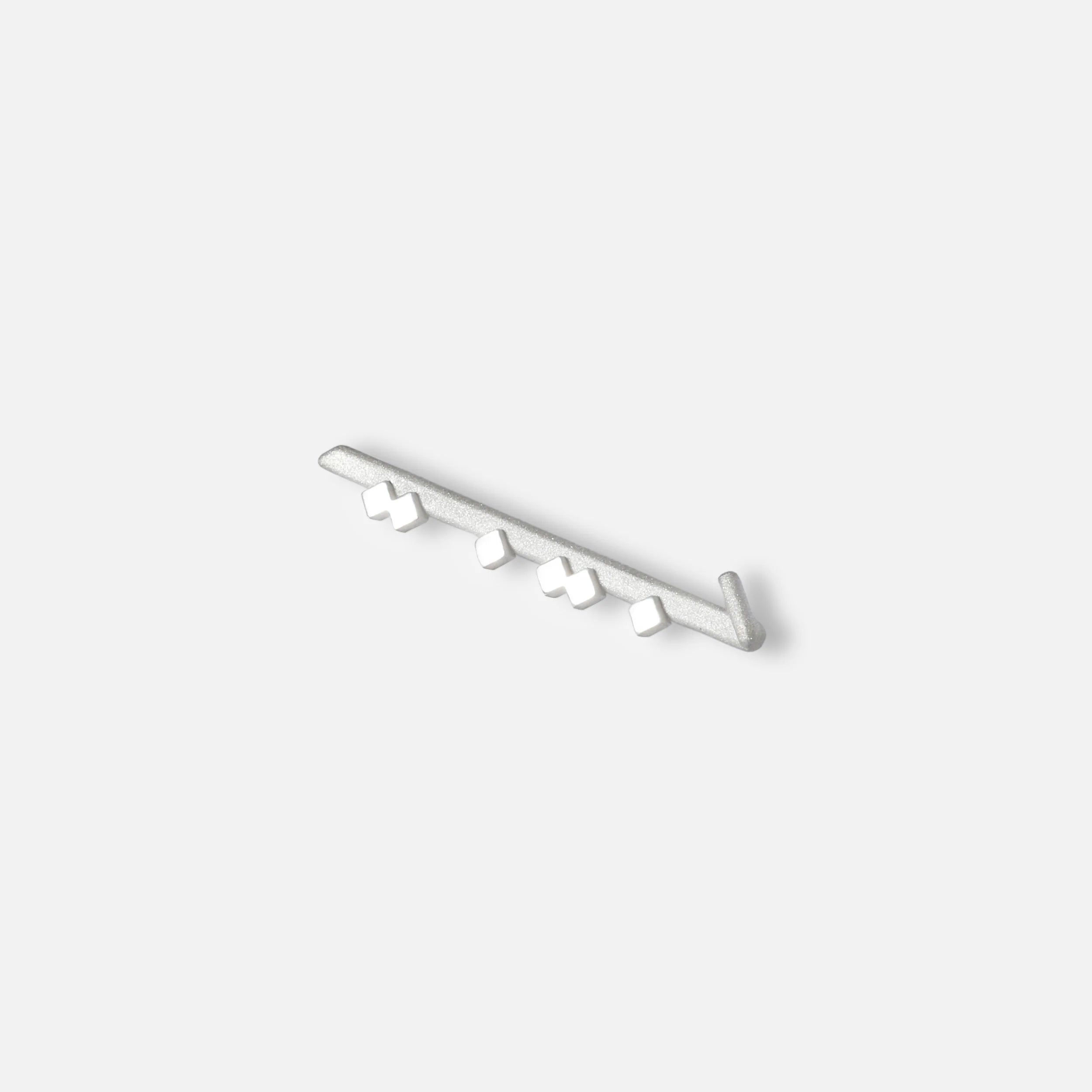 Habibi حبيبي Bracelet