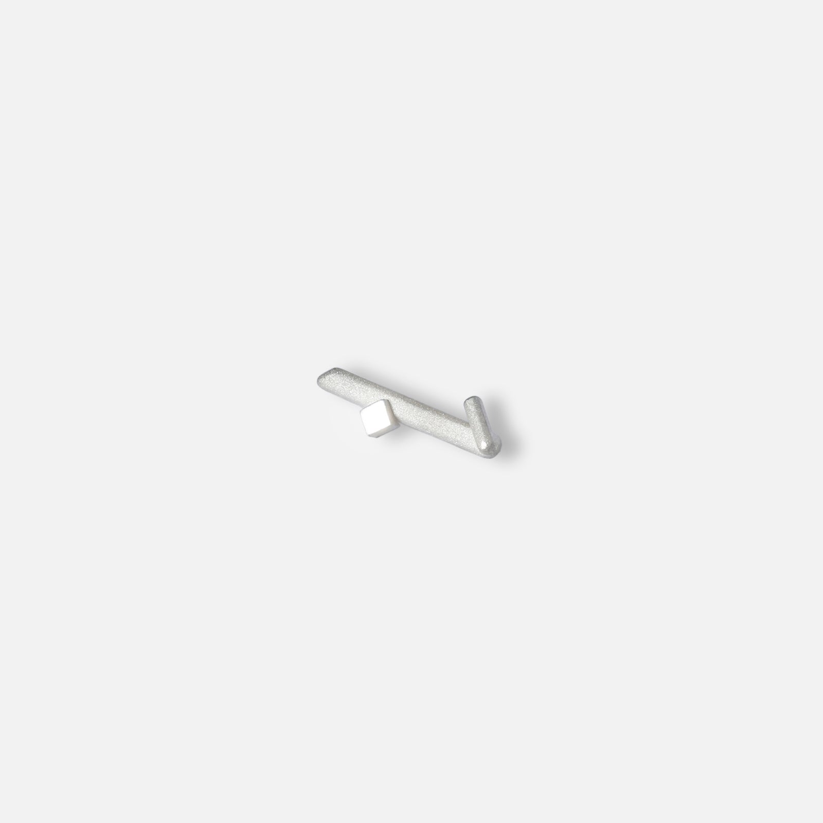 Hob حب Bracelet