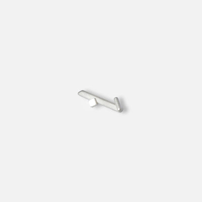 Hob حب Bracelet