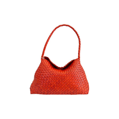 Santa Maria Bag - Naranja