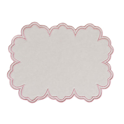 Flora Placemat