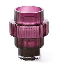 Pols Potten Steps Candle Holder