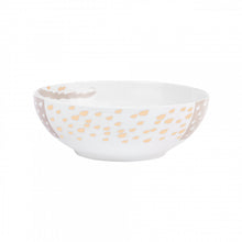 Load image into Gallery viewer, Silsal Joud Salad Bowl L
