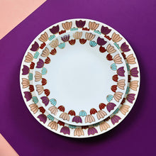 Load image into Gallery viewer, Silsal Khaizaran Salad Plate
