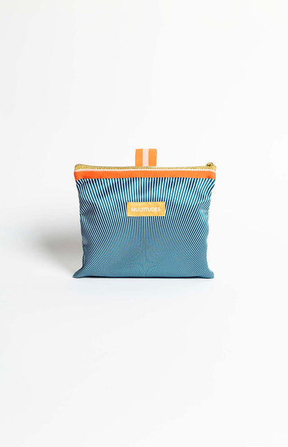 Pochette Anna Rust