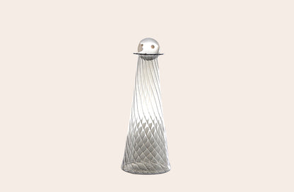 Nada Debs Dervish Carafe