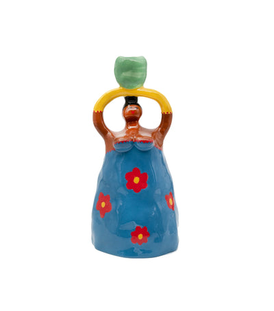 Nina Candle Holder