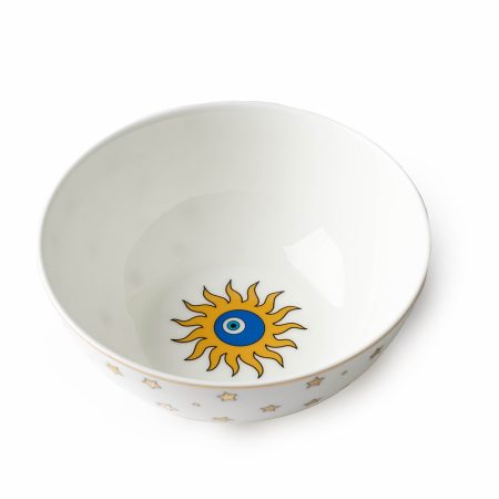 Zarina Nouri Bowls- Set of 6