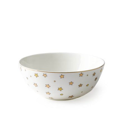 Zarina Nourie Bowls- Set of 6