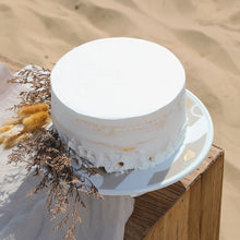 Load image into Gallery viewer, Silsal Joud Cake Stand
