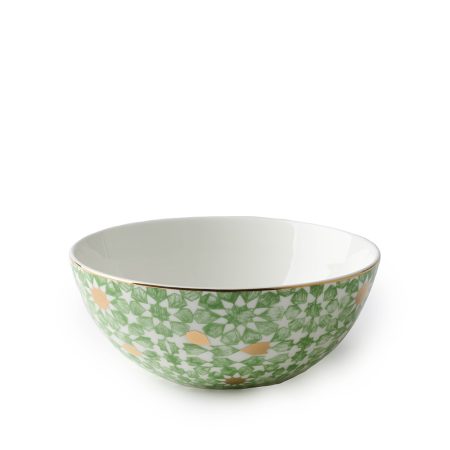 Zarina Sahara Bowls - Set of 6