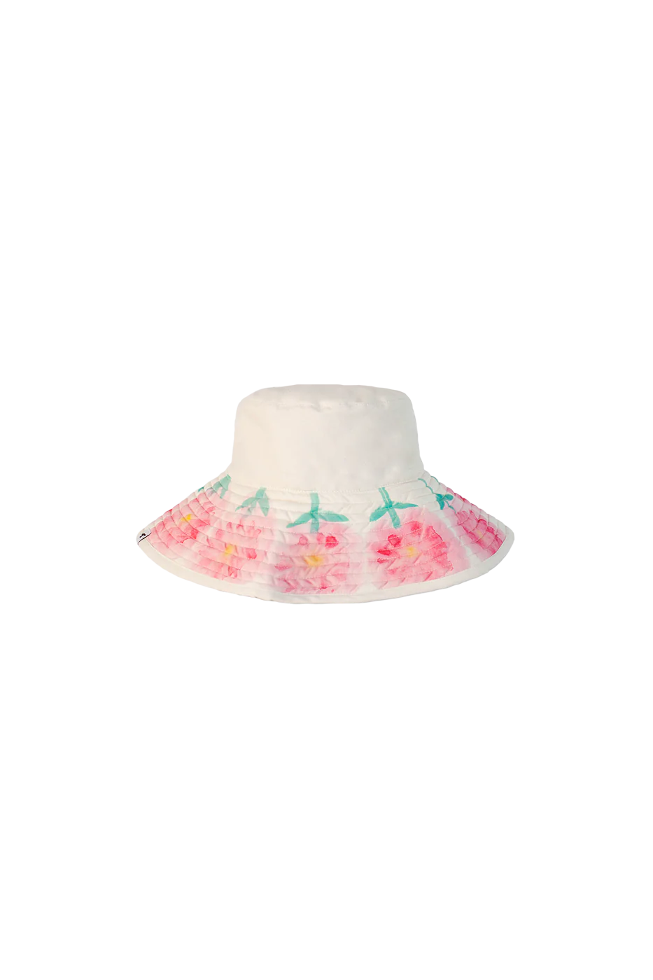 Romualda Peonia Gran Hat