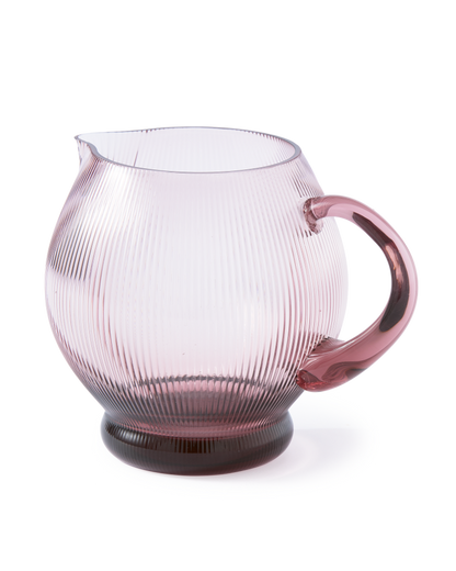 Pols Potten Pum Pitcher