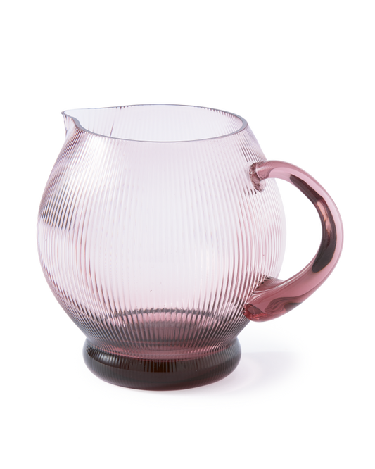 Pols Potten Pum Pitcher
