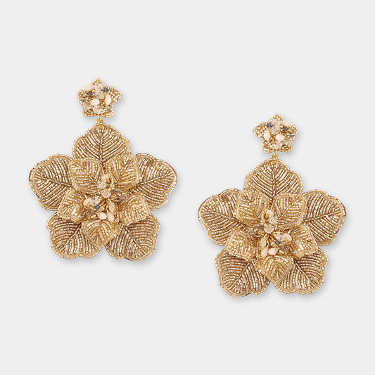 Primrose Earrings