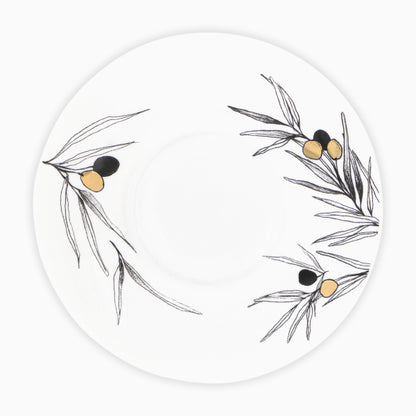 Naseem Espresso Cups