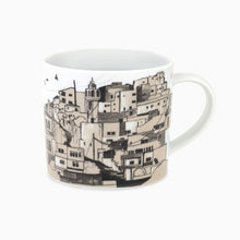 Load image into Gallery viewer, Naseem Mug with Gift Box
