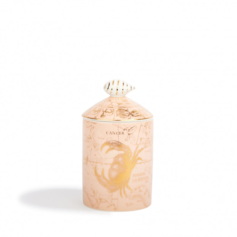 Cancer Candle - 350g